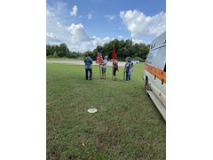 IMG_1116